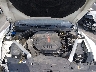 KNAE45LC4L6****** Repairable 2020 Kia Stinger in Raleigh