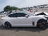 KNAE45LC4L6****** Used 2020 Kia Stinger in North Carolina State