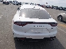 KNAE45LC4L6****** Wrecked 2020 Kia Stinger