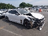 KNAE45LC4L6****** Salvage and Wrecked 2020 Kia Stinger in Raleigh
