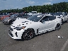 KNAE45LC4L6****** Used and Repairable 2020 Kia Stinger in Raleigh