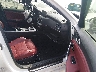 KNAE45LC4L6****** Used and Repairable 2020 Kia Stinger in North Carolina State