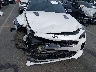 KNAE45LC4L6****** Salvage and Repairable 2020 Kia Stinger in North Carolina State