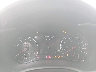 KNAE45LC4L6****** Salvage 2020 Kia Stinger in Raleigh