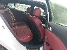 KNAE45LC4L6****** Wrecked 2020 Kia Stinger in Raleigh