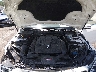 WDDHF8JBXGB****** Reparables 2016 Mercedes-Benz E 350 en Saint Louis