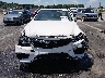 WDDHF8JBXGB****** Destrozados 2016 Mercedes-Benz E 350 en Estado de Illinois