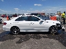 WDDHF8JBXGB****** Usados 2016 Mercedes-Benz E 350 en Estado de Illinois
