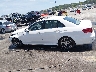WDDHF8JBXGB****** Reparables 2016 Mercedes-Benz E 350 en Estado de Illinois
