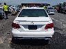WDDHF8JBXGB****** Destrozados 2016 Mercedes-Benz E 350