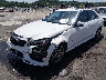 WDDHF8JBXGB****** Usados 2016 Mercedes-Benz E 350
