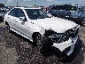WDDHF8JBXGB****** Reparables 2016 Mercedes-Benz E 350