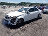 WDDHF8JBXGB****** Usados y Reparables 2016 Mercedes-Benz E 350 en Saint Louis