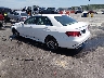 WDDHF8JBXGB****** Salvamento y Reparables 2016 Mercedes-Benz E 350 en Saint Louis