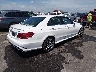 WDDHF8JBXGB****** Salvamento y Destrozados 2016 Mercedes-Benz E 350 en Estado de Illinois