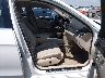 WDDHF8JBXGB****** Usados y Reparables 2016 Mercedes-Benz E 350 en Estado de Illinois