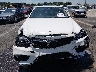 WDDHF8JBXGB****** Salvamento y Reparables 2016 Mercedes-Benz E 350 en Estado de Illinois