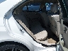 WDDHF8JBXGB****** Destrozados 2016 Mercedes-Benz E 350 en Saint Louis