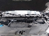 5FPYK3F61RB****** Repairable 2024 Honda Ridgeline in Cleveland