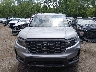 5FPYK3F61RB****** Wrecked 2024 Honda Ridgeline in Ohio State