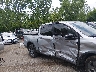 5FPYK3F61RB****** Used 2024 Honda Ridgeline in Ohio State