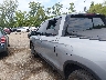 5FPYK3F61RB****** Repairable 2024 Honda Ridgeline in Ohio State