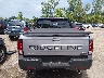 5FPYK3F61RB****** Wrecked 2024 Honda Ridgeline