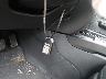 5FPYK3F61RB****** Salvage 2024 Honda Ridgeline in Ohio State