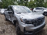 5FPYK3F61RB****** Salvage and Wrecked 2024 Honda Ridgeline in Cleveland