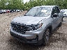 5FPYK3F61RB****** Used and Repairable 2024 Honda Ridgeline in Cleveland
