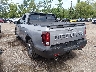 5FPYK3F61RB****** Salvage and Repairable 2024 Honda Ridgeline in Cleveland