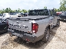 5FPYK3F61RB****** Salvage and Wrecked 2024 Honda Ridgeline in Ohio State