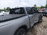 5FPYK3F61RB****** Salvage and Repairable 2024 Honda Ridgeline in Ohio State