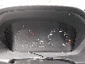 5FPYK3F61RB****** Salvage 2024 Honda Ridgeline in Cleveland