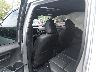 5FPYK3F61RB****** Wrecked 2024 Honda Ridgeline in Cleveland