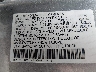 5FPYK3F61RB****** Used 2024 Honda Ridgeline in Cleveland
