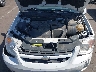 1G1AL15F377****** Reparables 2007 Chevrolet Cobalt en Phoenix