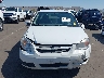 1G1AL15F377****** Usados 2007 Chevrolet Cobalt en Estado de Arizona
