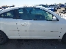 1G1AL15F377****** Reparables 2007 Chevrolet Cobalt en Estado de Arizona