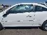 1G1AL15F377****** Salvamento 2007 Chevrolet Cobalt
