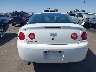 1G1AL15F377****** Usados 2007 Chevrolet Cobalt