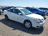 1G1AL15F377****** Salvamento y Destrozados 2007 Chevrolet Cobalt en Phoenix