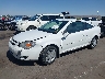 1G1AL15F377****** Usados y Reparables 2007 Chevrolet Cobalt en Phoenix