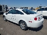 1G1AL15F377****** Salvamento y Reparables 2007 Chevrolet Cobalt en Phoenix