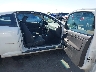 1G1AL15F377****** Usados y Reparables 2007 Chevrolet Cobalt en Estado de Arizona