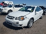 1G1AL15F377****** Salvamento y Reparables 2007 Chevrolet Cobalt en Estado de Arizona
