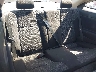 1G1AL15F377****** Destrozados 2007 Chevrolet Cobalt en Phoenix