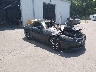 WBAHF3C05LW****** Salvage and Wrecked 2020 BMW Z4 in Hartford