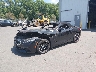 WBAHF3C05LW****** Used and Repairable 2020 BMW Z4 in Hartford