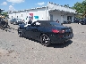 WBAHF3C05LW****** Salvage and Repairable 2020 BMW Z4 in Hartford